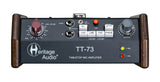 TT 73