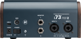 i73® PRO 2