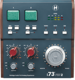 i73® PRO 2