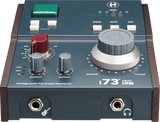 i73® PRO ONE