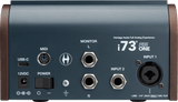 i73® PRO ONE