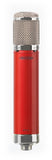 Avantone Pro - CV-12 - Multi-Pattern Large-Diaphragm Tube Condenser Microphone