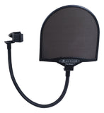 Avantone Pro - PS1 Pro Shield Studio Microphone Pop Filter