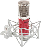 Avantone Pro - CK-6 Classic - Large Capsule Cardioid FET Condenser Microphone