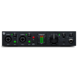 Black Lion Audio Revolution 2x2 USB Audio Interface