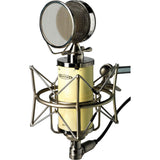 Avantone Pro - BV-1 - Large-diaphragm Tube Condenser Microphone