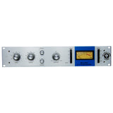 Black Lion Audio Bluey - FET Limiting Amplifier Compresor
