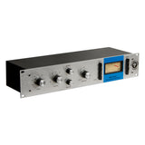 Black Lion Audio Bluey - FET Limiting Amplifier Compresor