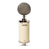 Avantone Pro - BV-1 - Large-diaphragm Tube Condenser Microphone