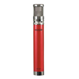 Avantone Pro - CV-28 - Small-diaphragm Tube Condenser Microphone (3 Cápsulas)