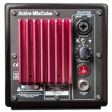 Avantone Pro - MixCube - Monitor Activo (Mono) - Negro (Individual)