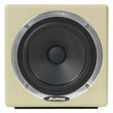 Avantone Pro MixCube 5.25" Passive Studio Monitor - Retro Creme (mono)(each)
