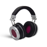 Avantone Pro - MP1 Mixphones - Multi-mode Reference Headphones with Vari-Voice (Black) - Audífonos